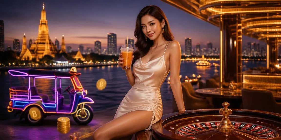 merman bet รูเล็ตเฟิร์สเพอร์สัน