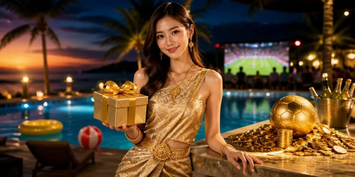 merman bet รูเล็ตคลาสสิกเล่นสดที่ merman bet